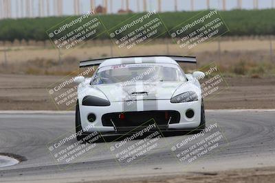 media/Jul-31-2022-Speed Ventures (Sun) [[bfb4b6530b]]/Black Group/Grapevine/